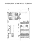 AUTOMATED PROCESS FOR MANUFACTURING RADIATION FILTERS FOR RADIATION TREATMENT MACHINES INCLUDING MANUFACTURE SCHEDULING diagram and image