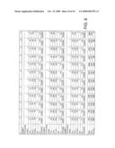 METHOD AND APPARATUS FOR MANAGING AN ENERGY CONSUMING LOAD diagram and image