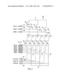 DIRECT FUEL INJECTION CONTROL WITH VARIABLE INJECTOR CURRENT PROFILE diagram and image