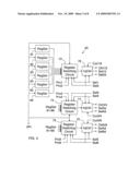 DIRECT FUEL INJECTION CONTROL WITH VARIABLE INJECTOR CURRENT PROFILE diagram and image