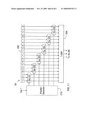 DIRECT FUEL INJECTION CONTROL WITH VARIABLE INJECTOR CURRENT PROFILE diagram and image