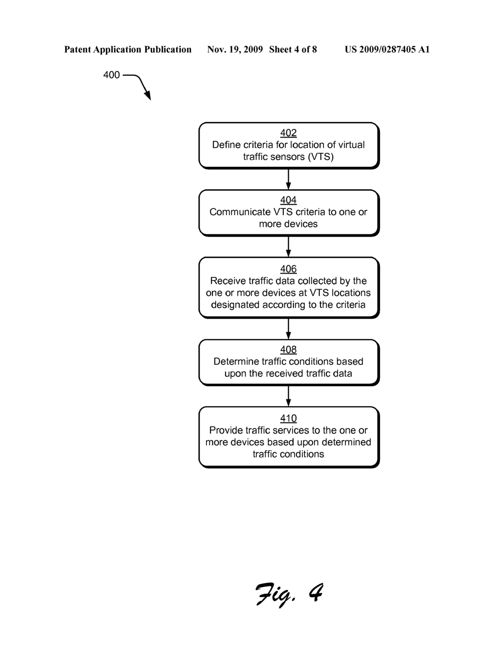 TRAFFIC DATA QUALITY - diagram, schematic, and image 05