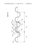 FRACTIONAL SAMPLES TO IMPROVE METERING AND INSTRUMENTATION diagram and image