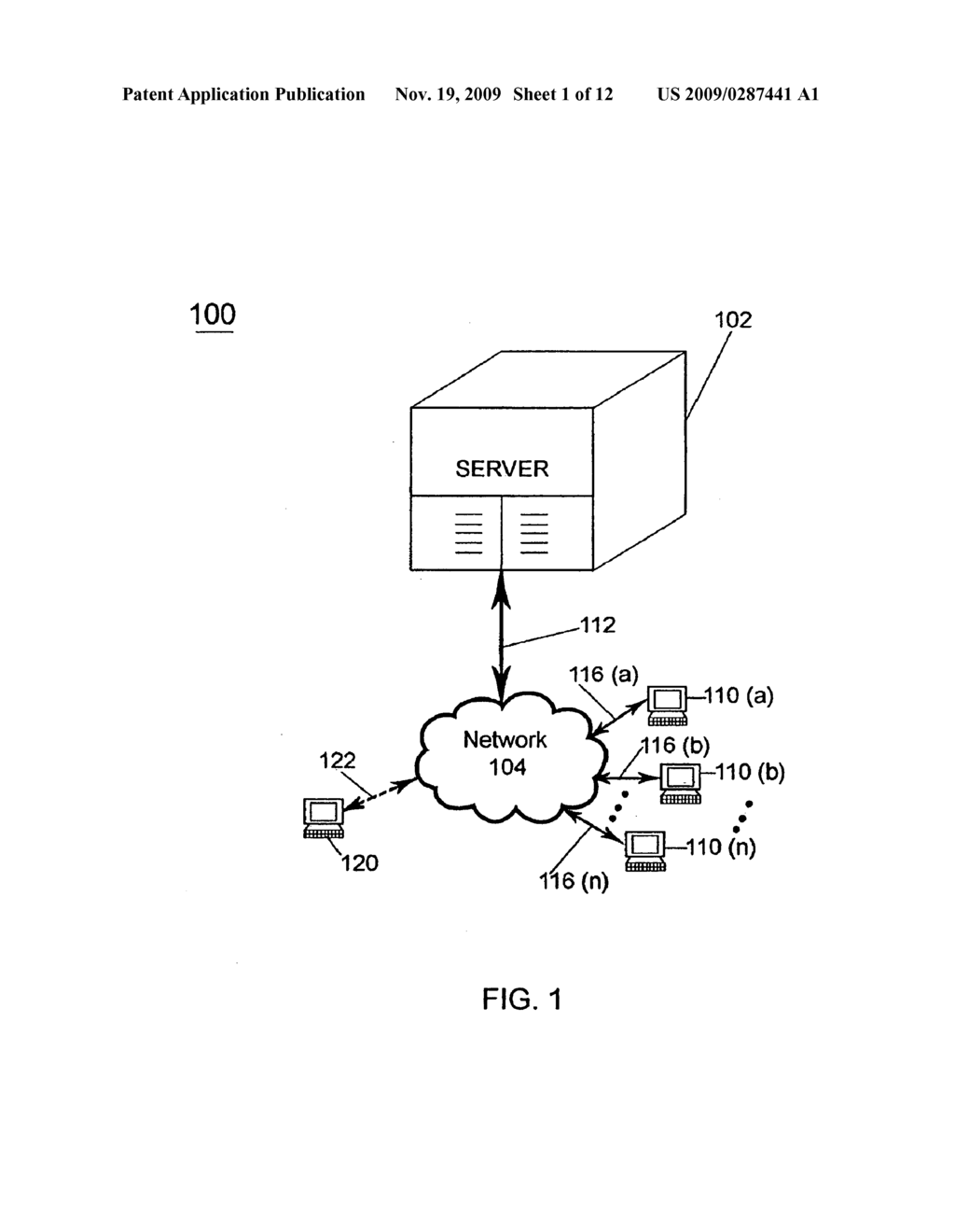 SYSTEM AND METHOD FOR SORTING DATA - diagram, schematic, and image 02