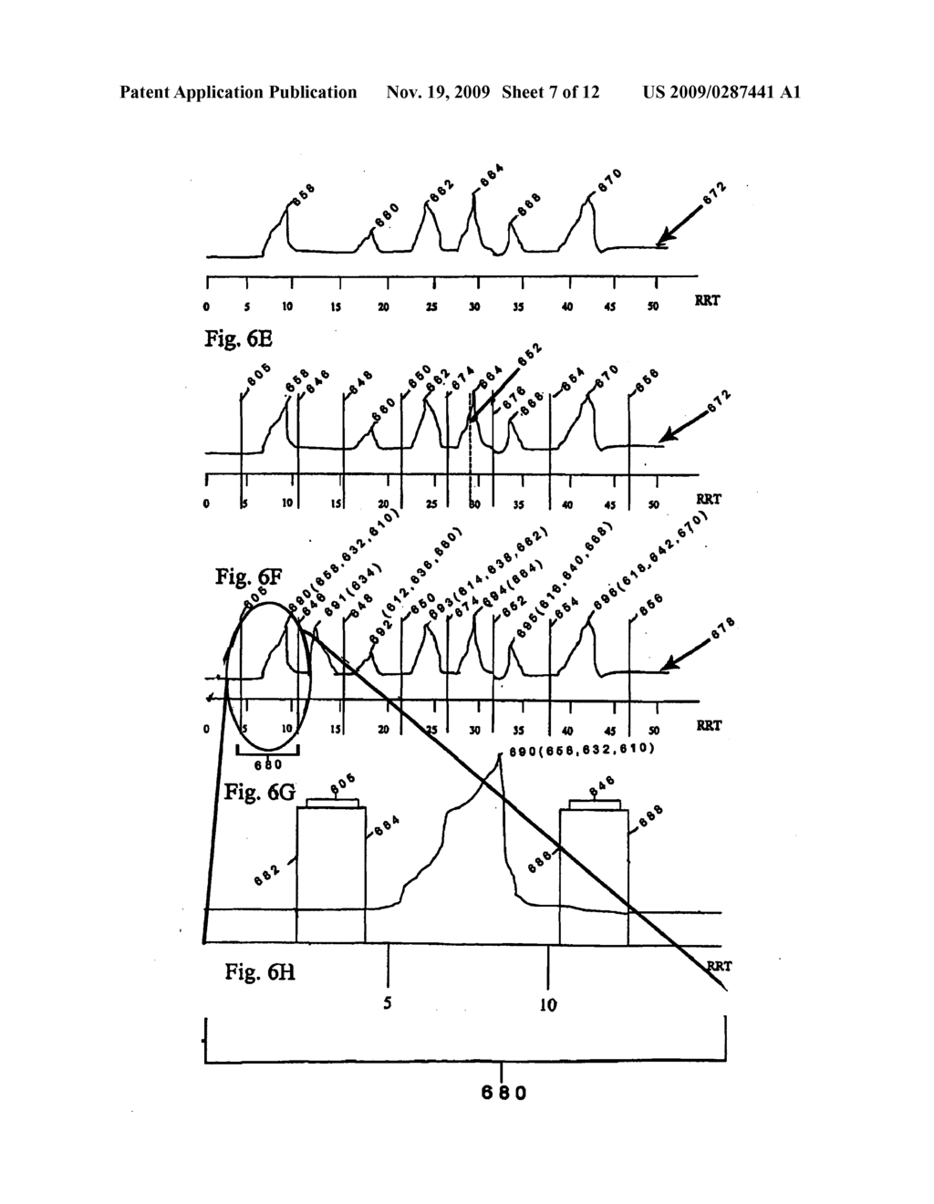 SYSTEM AND METHOD FOR SORTING DATA - diagram, schematic, and image 08