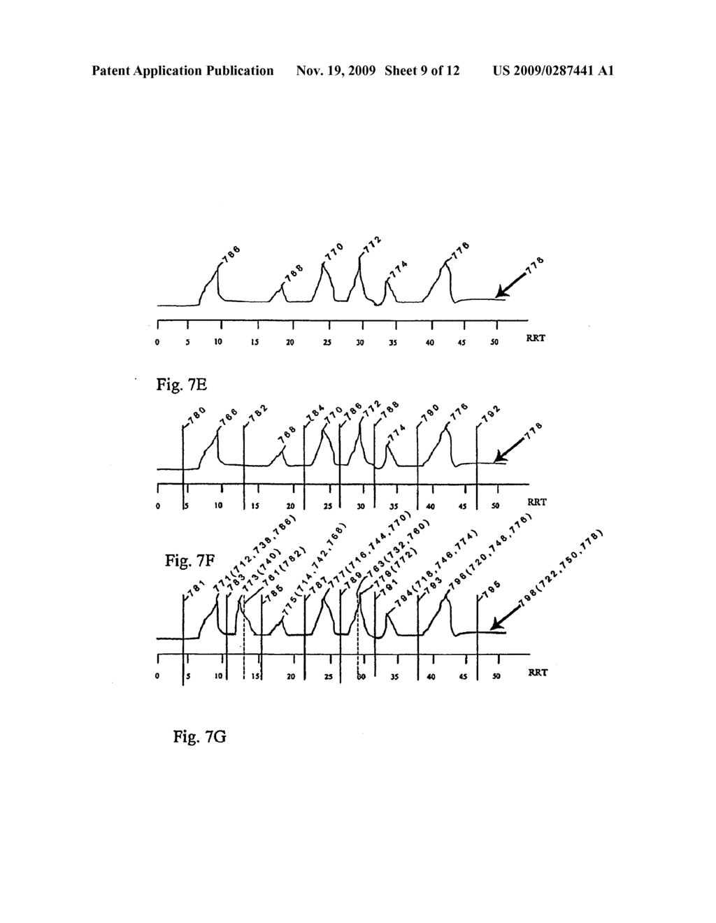 SYSTEM AND METHOD FOR SORTING DATA - diagram, schematic, and image 10