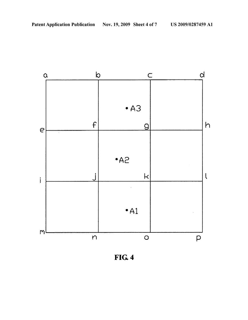 SYSTEM AND METHOD FOR MEASURING A CURVE OF AN OBJECT - diagram, schematic, and image 05