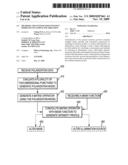 METHODS AND SYSTEMS FOR INTENSITY MODELING INCLUDING POLARIZATION diagram and image