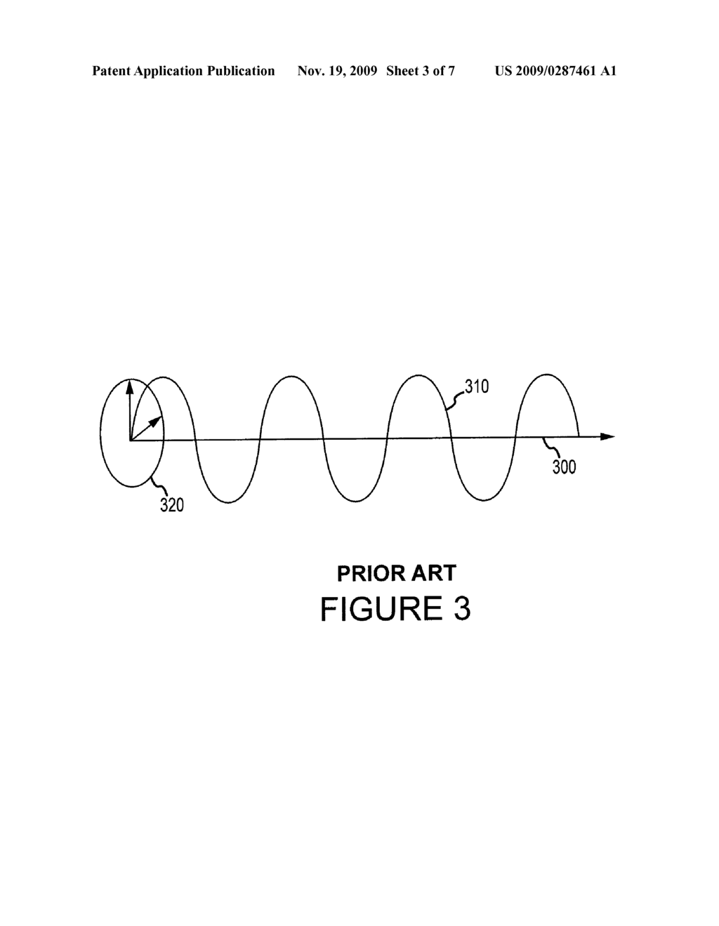 METHODS AND SYSTEMS FOR INTENSITY MODELING INCLUDING POLARIZATION - diagram, schematic, and image 04