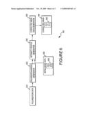 METHODS AND SYSTEMS FOR INTENSITY MODELING INCLUDING POLARIZATION diagram and image