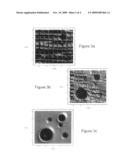 Gravity survey data processing diagram and image