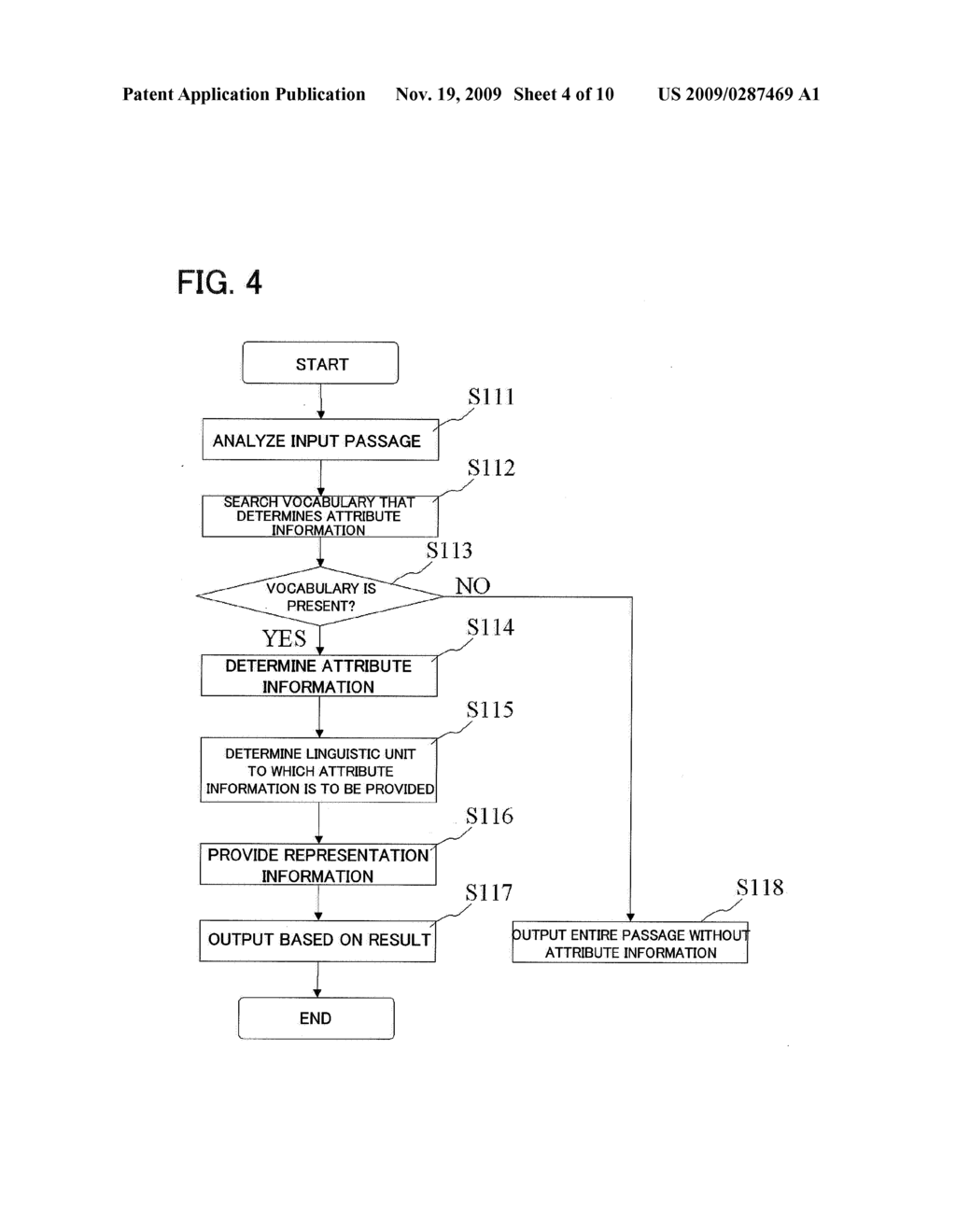 INFORMATION PROVISION SYSTEM, INFORMATION PROVISION METHOD, INFORMATION PROVISION PROGRAM, AND INFORMATION PROVISION PROGRAM RECORDING MEDIUM - diagram, schematic, and image 05