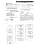 System and Method for Targeted Tuning of a Speech Recognition System diagram and image