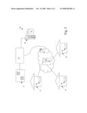 System and Method for Targeted Tuning of a Speech Recognition System diagram and image