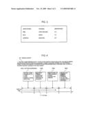 TEXT DISPLAY, TEXT DISPLAY METHOD, AND PROGRAM diagram and image