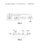 DIRECT STREAM DIGITAL AUDIO WITH MINIMAL STORAGE REQUIREMENT diagram and image