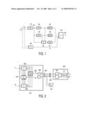 SPATIAL AUDIO diagram and image