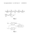 SPATIAL AUDIO diagram and image