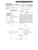 LOUDNESS ENHANCEMENT SYSTEM AND METHOD diagram and image