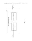 LOUDNESS ENHANCEMENT SYSTEM AND METHOD diagram and image