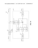 LOUDNESS ENHANCEMENT SYSTEM AND METHOD diagram and image