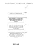 LOUDNESS ENHANCEMENT SYSTEM AND METHOD diagram and image