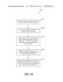 LOUDNESS ENHANCEMENT SYSTEM AND METHOD diagram and image