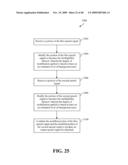 LOUDNESS ENHANCEMENT SYSTEM AND METHOD diagram and image