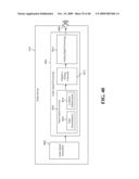 LOUDNESS ENHANCEMENT SYSTEM AND METHOD diagram and image