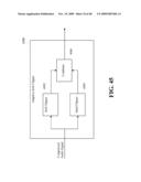 LOUDNESS ENHANCEMENT SYSTEM AND METHOD diagram and image