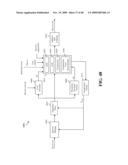 LOUDNESS ENHANCEMENT SYSTEM AND METHOD diagram and image