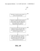 LOUDNESS ENHANCEMENT SYSTEM AND METHOD diagram and image