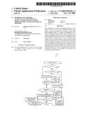 METHOD AND SYSTEM FOR AUTOMATICALLY PROVISIONING A DEVICE AND REGISTERING VEHICLE MODULES WITH A TELEMATICS SERVICES PROVIDER diagram and image