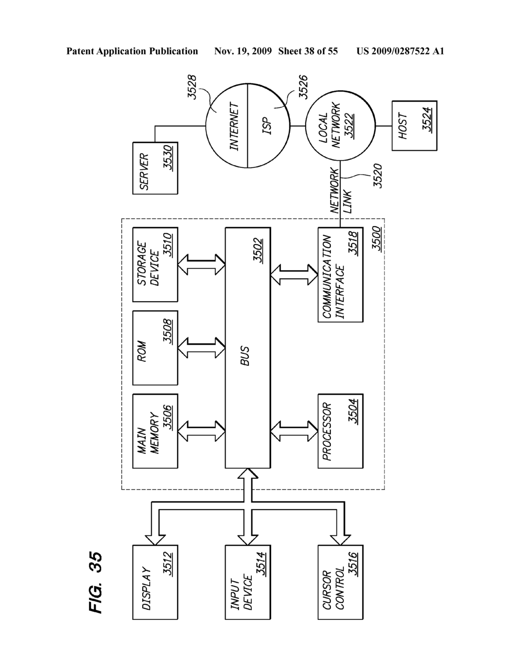 To-Do List Representation In The Database Of A Project Management System - diagram, schematic, and image 39