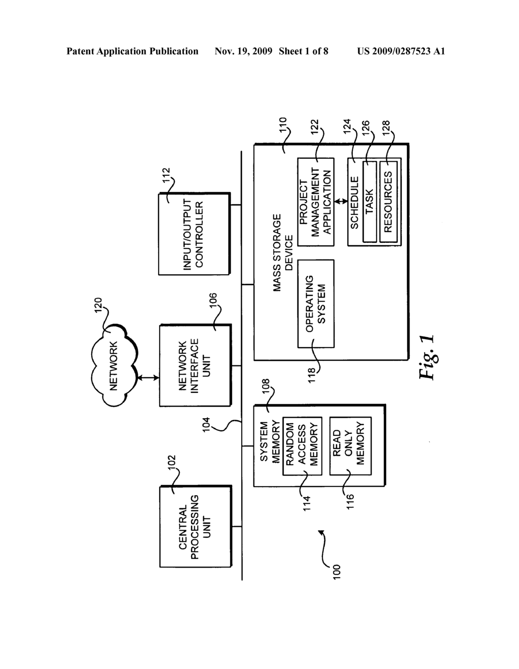 SHOWING AND CORRECTING IRREGULARITIES IN A SCHEDULE - diagram, schematic, and image 02