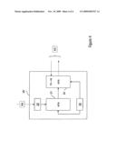 Device for communicating orders for transportation, vehicle-base communication device, communication system and method diagram and image