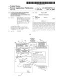 SYSTEM AND METHOD FOR PROVIDING CONTEMPORANEOUS PRODUCT INFORMATION AND SALES SUPPORT FOR RETAIL CUSTOMERS diagram and image