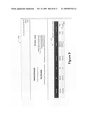 SYSTEMS AND METHODS FOR FACILITATING AGGREGATION OF SOCIAL CREDITS diagram and image