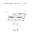 Electronic Coupon Tracking diagram and image