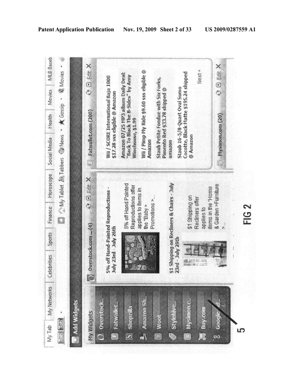 TabTab - diagram, schematic, and image 03