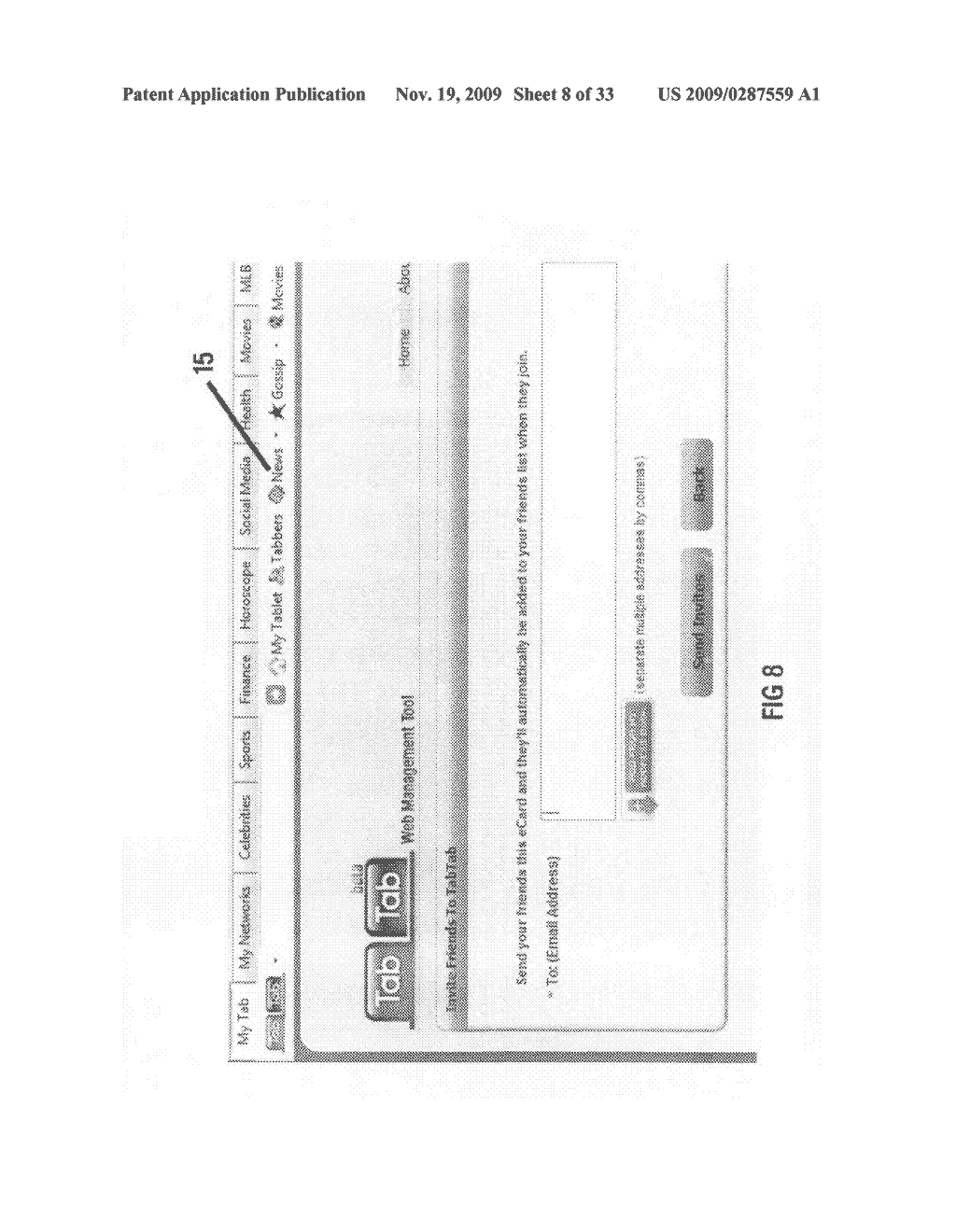 TabTab - diagram, schematic, and image 09