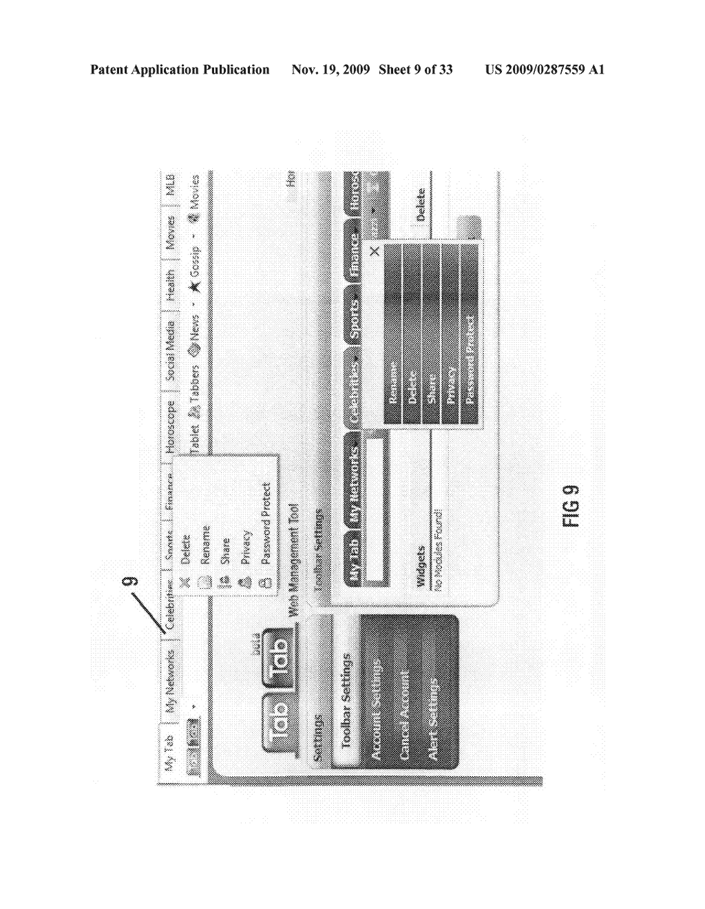 TabTab - diagram, schematic, and image 10