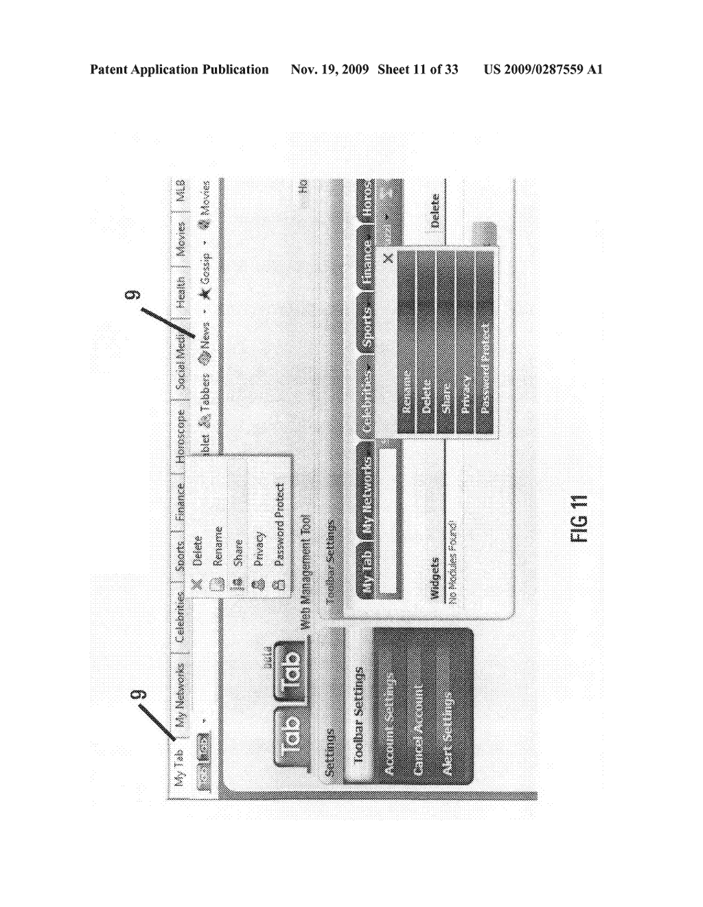 TabTab - diagram, schematic, and image 12