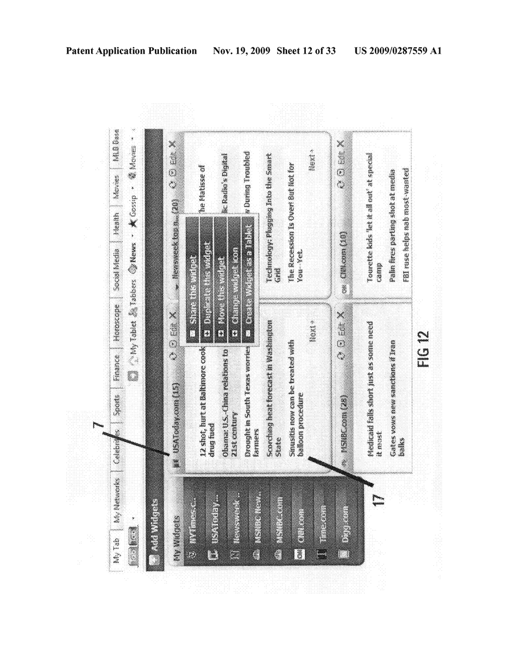 TabTab - diagram, schematic, and image 13