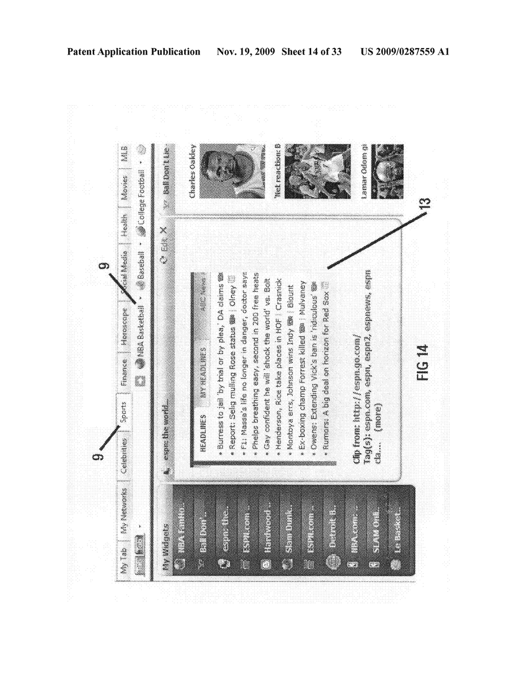 TabTab - diagram, schematic, and image 15