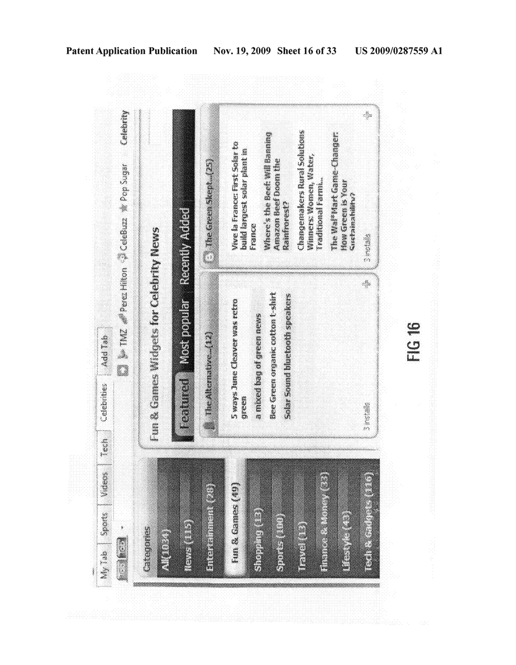 TabTab - diagram, schematic, and image 17