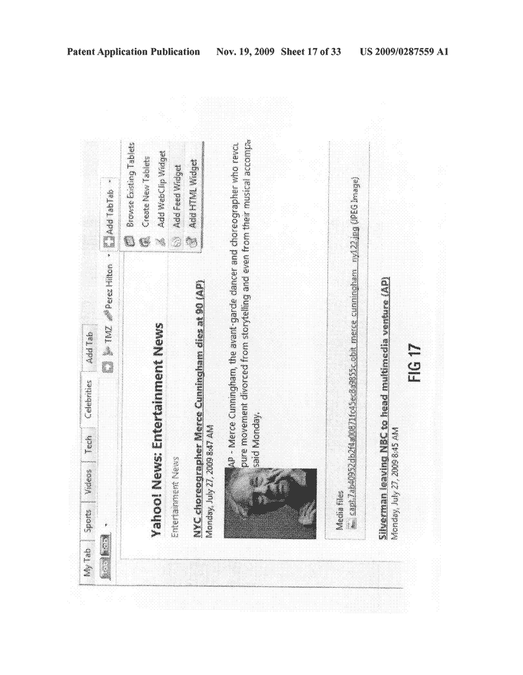 TabTab - diagram, schematic, and image 18