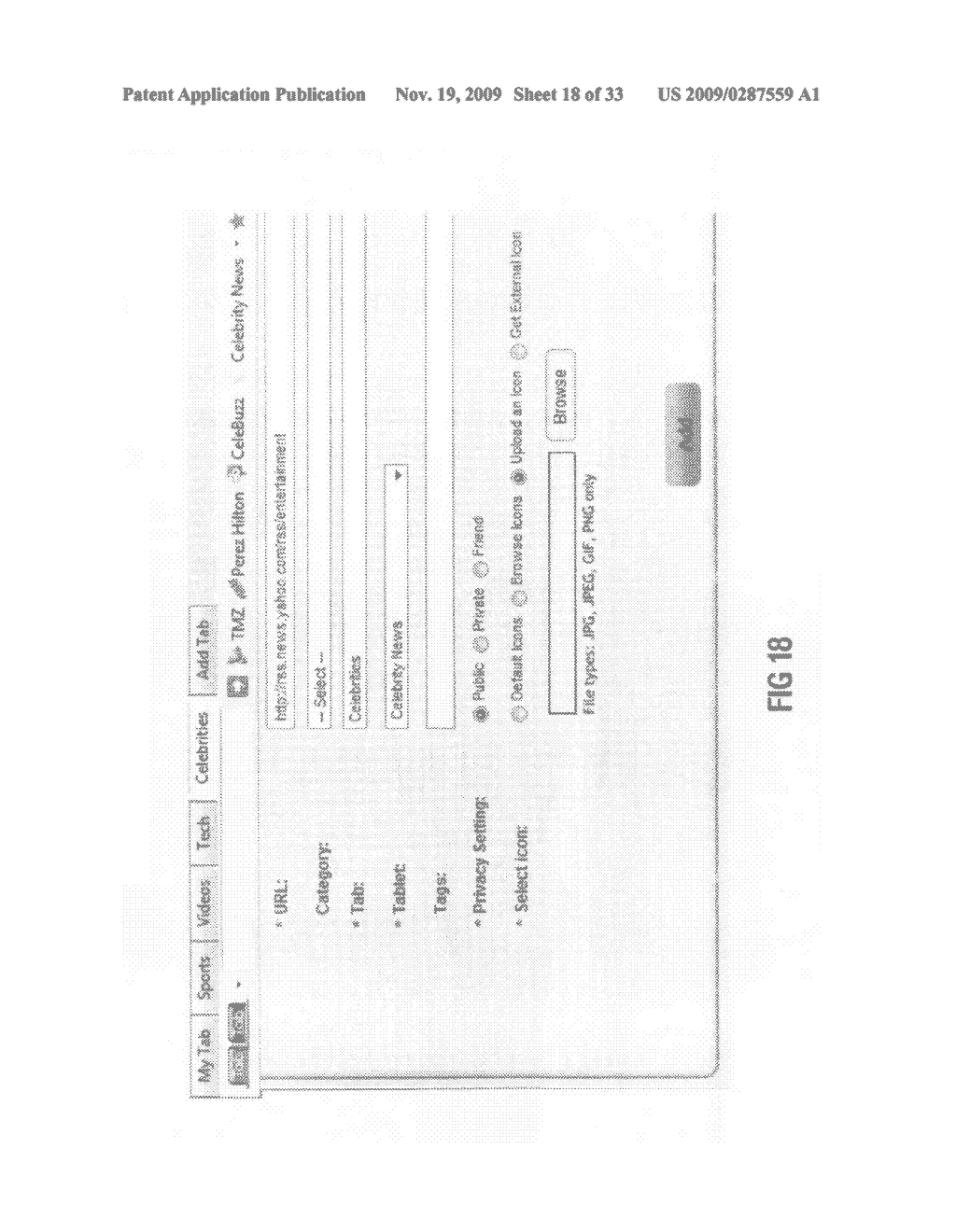 TabTab - diagram, schematic, and image 19