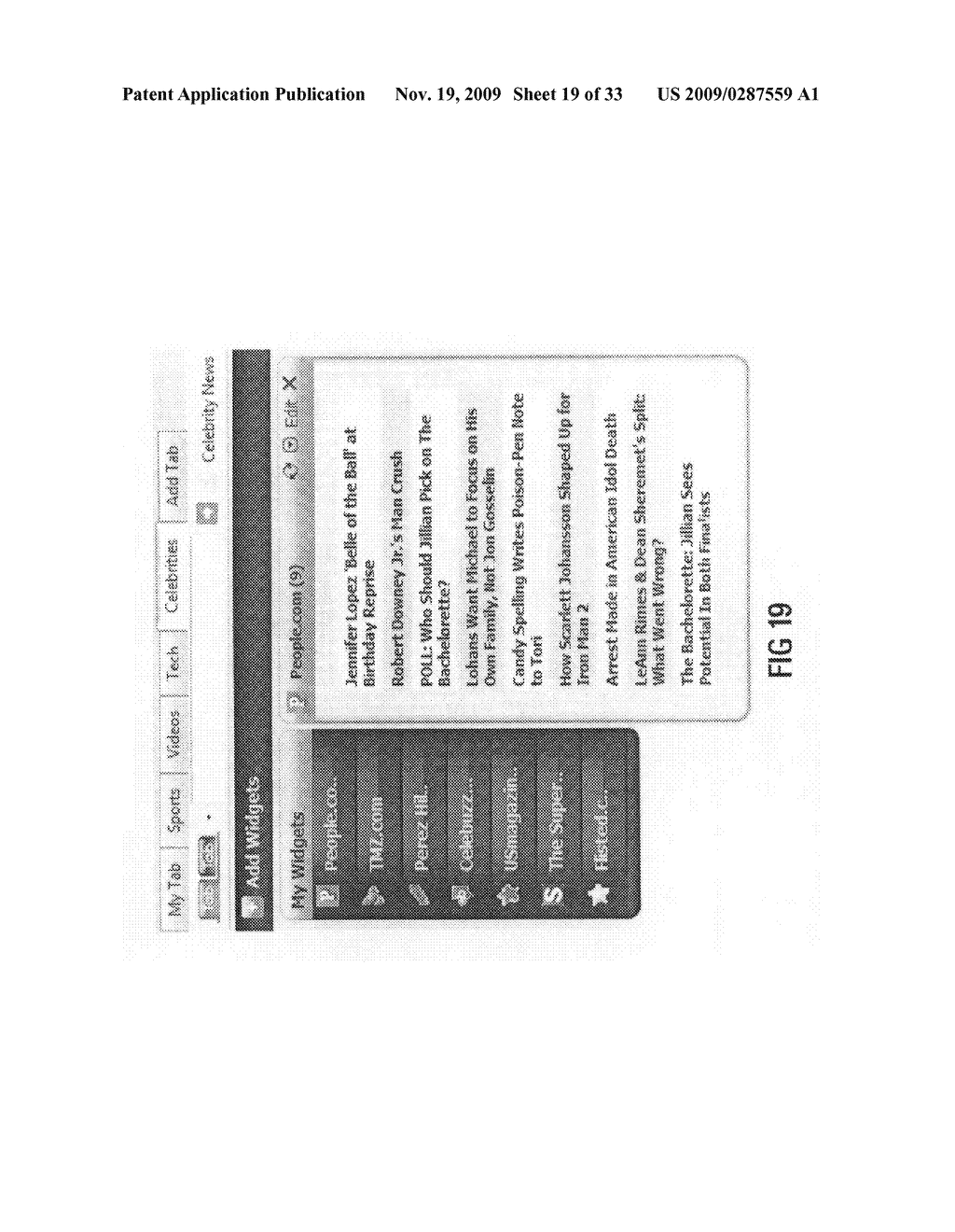 TabTab - diagram, schematic, and image 20