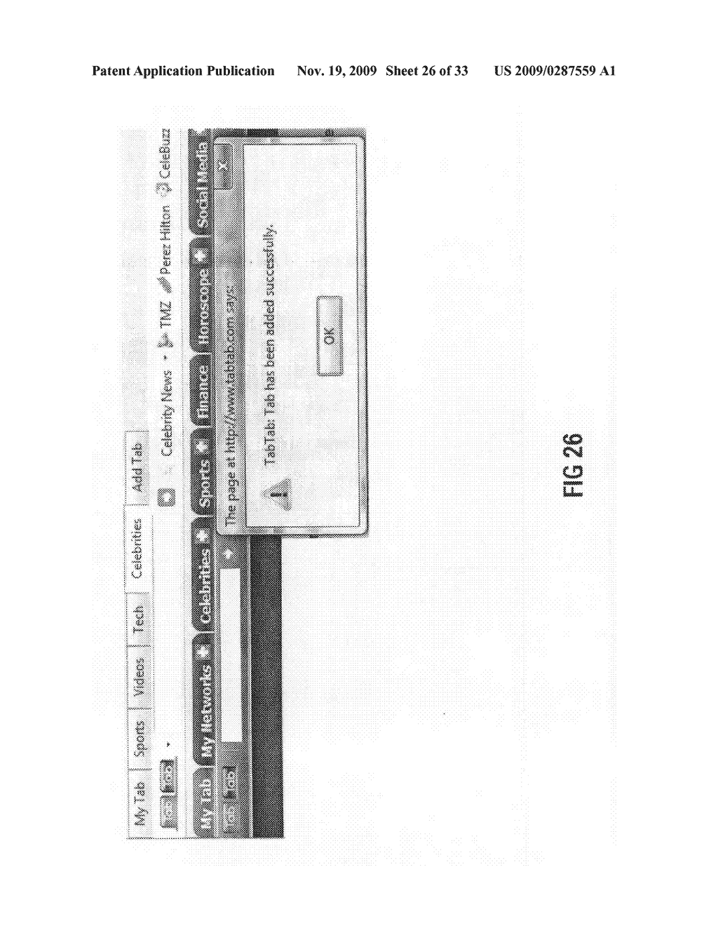 TabTab - diagram, schematic, and image 27